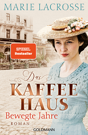 Das Kaffeehaus