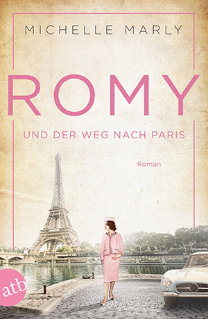 Romy