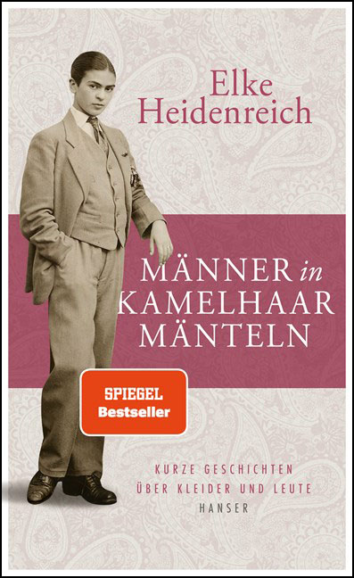 maenner in kamelhaarmaenteln