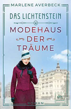 modehaus der traeume